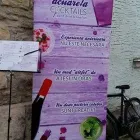 Afacere 5 imagine ACUARELA COCKTAILS - SC ROLINKX INVEST SRL Servicii profesionale în Cluj-Napoca CJ