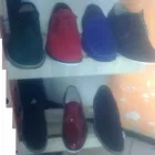 Afacere 1 imagine ADA LEX IMOBILIARE 50 S.R.L Shopping în Bucureşti