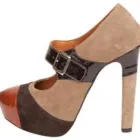 Afacere 3 imagine ADA LEX IMOBILIARE 50 S.R.L Shopping în Bucureşti