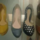 Afacere 4 imagine ADA LEX IMOBILIARE 50 S.R.L Shopping în Bucureşti