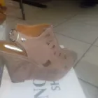 Afacere 5 imagine ADA LEX IMOBILIARE 50 S.R.L Shopping în Bucureşti