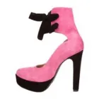 Afacere 7 imagine ADA LEX IMOBILIARE 50 S.R.L Shopping în Bucureşti