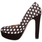 Afacere 8 imagine ADA LEX IMOBILIARE 50 S.R.L Shopping în Bucureşti