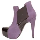 Afacere 9 imagine ADA LEX IMOBILIARE 50 S.R.L Shopping în Bucureşti