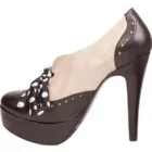 Afacere 10 imagine ADA LEX IMOBILIARE 50 S.R.L Shopping în Bucureşti