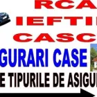 Afacere 12 imagine ADA LEX IMOBILIARE 50 S.R.L Shopping în Bucureşti