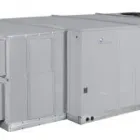 Afacere 1 imagine ADACO PRO - TIM SRL Sisteme de ventilare, încălzire şi aer condiţionat în Timişoara TM