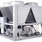 Afacere 9 imagine ADACO PRO - TIM SRL Sisteme de ventilare, încălzire şi aer condiţionat în Timişoara TM