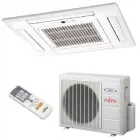 Afacere 17 imagine ADACO PRO - TIM SRL Sisteme de ventilare, încălzire şi aer condiţionat în Timişoara TM