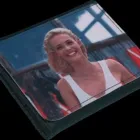 Afacere 2 imagine ADE PRINT Shopping în Sibiu