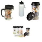 Afacere 4 imagine ADE PRINT Shopping în Sibiu