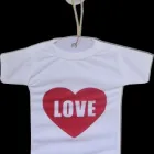 Afacere 6 imagine ADE PRINT Shopping în Sibiu