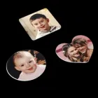 Afacere 8 imagine ADE PRINT Shopping în Sibiu