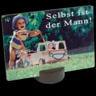 Afacere 9 imagine ADE PRINT Shopping în Sibiu