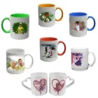 Afacere 10 imagine ADE PRINT Shopping în Sibiu