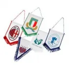 Afacere 14 imagine ADE PRINT Shopping în Sibiu