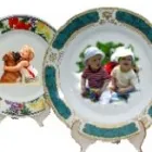 Afacere 15 imagine ADE PRINT Shopping în Sibiu