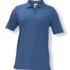 Afacere 16 imagine ADE PRINT Shopping în Sibiu