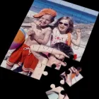 Afacere 18 imagine ADE PRINT Shopping în Sibiu