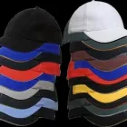 Afacere 20 imagine ADE PRINT Shopping în Sibiu