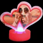 Afacere 21 imagine ADE PRINT Shopping în Sibiu