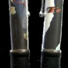 Afacere 22 imagine ADE PRINT Shopping în Sibiu