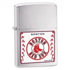 Afacere 26 imagine ADE PRINT Shopping în Sibiu