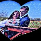 Afacere 31 imagine ADE PRINT Shopping în Sibiu