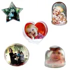 Afacere 35 imagine ADE PRINT Shopping în Sibiu