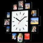 Afacere 37 imagine ADE PRINT Shopping în Sibiu