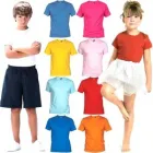 Afacere 42 imagine ADE PRINT Shopping în Sibiu