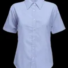 Afacere 43 imagine ADE PRINT Shopping în Sibiu