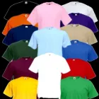 Afacere 44 imagine ADE PRINT Shopping în Sibiu