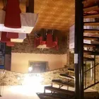 Afacere 1 imagine ADICRIS CAFE-BAR SRL Servicii de catering în Cluj-Napoca CJ