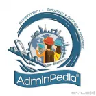 Afacere 1 imagine ADMINPEDIA Turism şi Agrement în Braşov