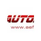 Afacere 2 imagine AEF AUTOMOBILE Service de electrica auto în Galaţi