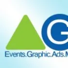 Afacere 1 imagine AGA MEDIA Shopping în Braşov