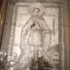 Afacere 1 imagine AGENTIA DE TURISM DANALEX PLOIESTI Tururi turistice în Ploieşti PH