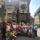 Afacere 2 imagine AGENTIA DE TURISM MONTANA TRAVEL Turism şi Agrement în Galaţi