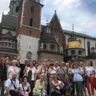 Afacere 5 imagine AGENTIA DE TURISM MONTANA TRAVEL Turism şi Agrement în Galaţi