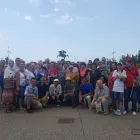 Afacere 6 imagine AGENTIA DE TURISM MONTANA TRAVEL Turism şi Agrement în Galaţi