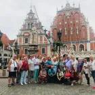 Afacere 7 imagine AGENTIA DE TURISM MONTANA TRAVEL Turism şi Agrement în Galaţi