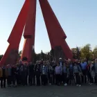 Afacere 11 imagine AGENTIA DE TURISM MONTANA TRAVEL Turism şi Agrement în Galaţi