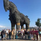 Afacere 14 imagine AGENTIA DE TURISM MONTANA TRAVEL Turism şi Agrement în Galaţi