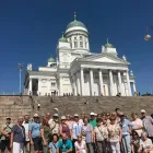 Afacere 15 imagine AGENTIA DE TURISM MONTANA TRAVEL Turism şi Agrement în Galaţi