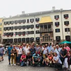 Afacere 16 imagine AGENTIA DE TURISM MONTANA TRAVEL Turism şi Agrement în Galaţi