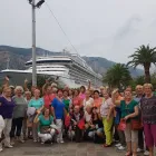 Afacere 17 imagine AGENTIA DE TURISM MONTANA TRAVEL Turism şi Agrement în Galaţi