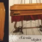 Afacere 5 imagine AGENTIA FUNERARA STEFAN Shopping în Bucureşti