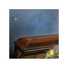 Afacere 6 imagine AGENTIA FUNERARA STEFAN Shopping în Bucureşti
