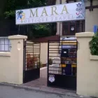 Afacere 1 imagine AGENTIA MARA BOUTIQUE TRAVEL Turism şi Agrement în Bucureşti